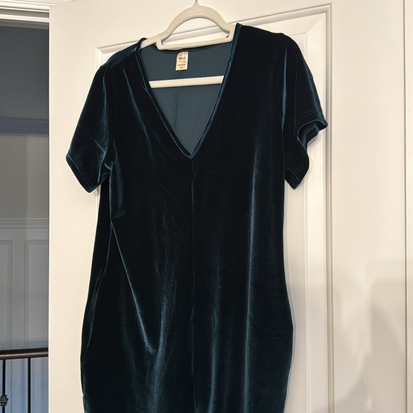 Smash + Tess Romper - Picture 2 of 7